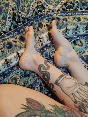 Epifania420 OnlyFans Leaked Free Thumbnail Picture - #gVSjkJqcjL