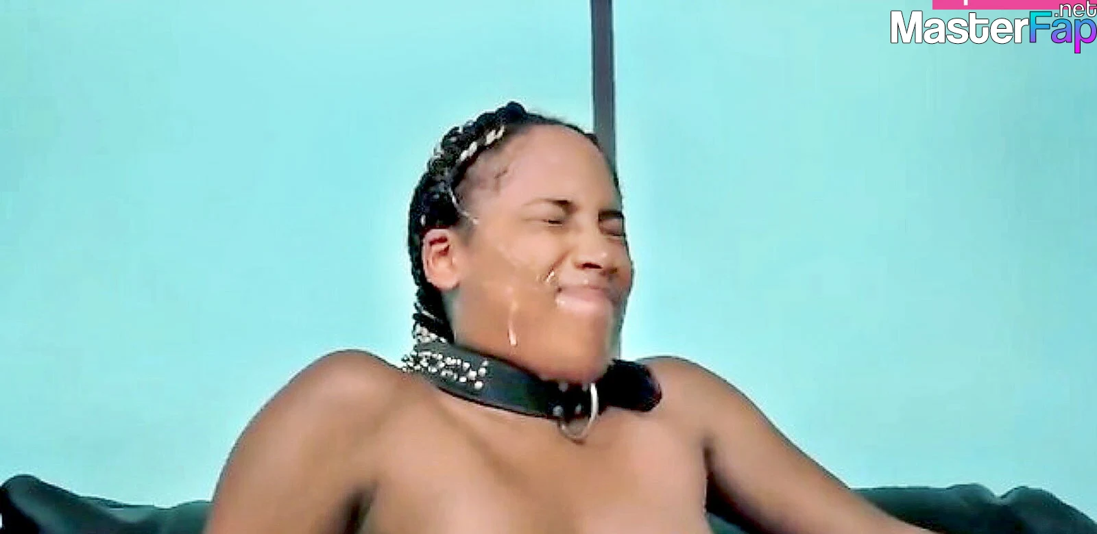 epigongirl