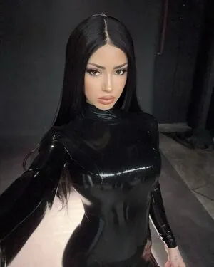 Epixemily OnlyFans Leaked Free Thumbnail Picture - #IFYwFDKagb