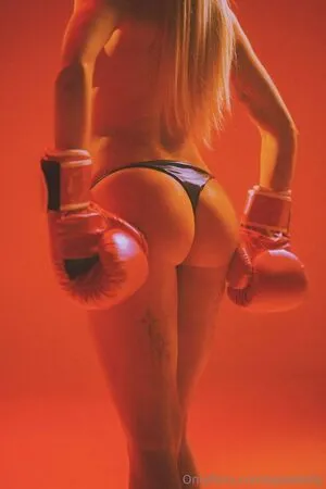 Epixemily OnlyFans Leaked Free Thumbnail Picture - #h4PSuKoBaH