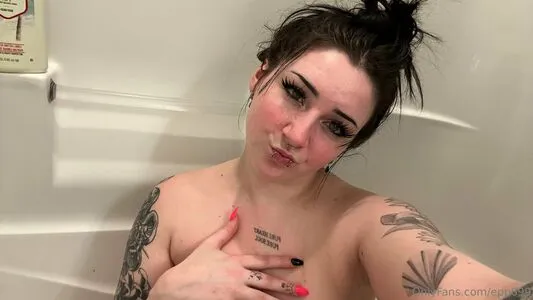 Epp699 OnlyFans Leaked Free Thumbnail Picture - #4SK8VgHazn