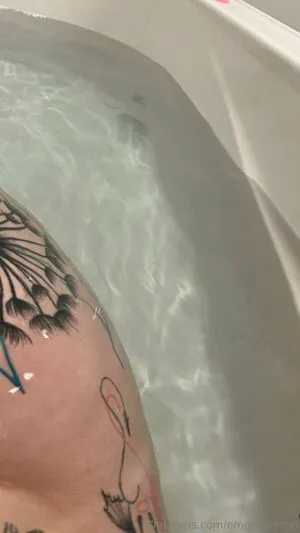 Epp699 OnlyFans Leaked Free Thumbnail Picture - #8CeMBiJ8nt