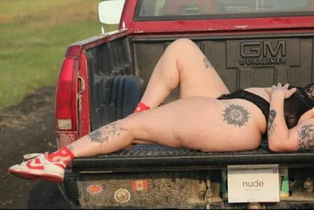 Epp699 OnlyFans Leaked Free Thumbnail Picture - #EDtcl6dZpH