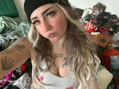 Epp699 OnlyFans Leaked Free Thumbnail Picture - #KFNmfCBxNa