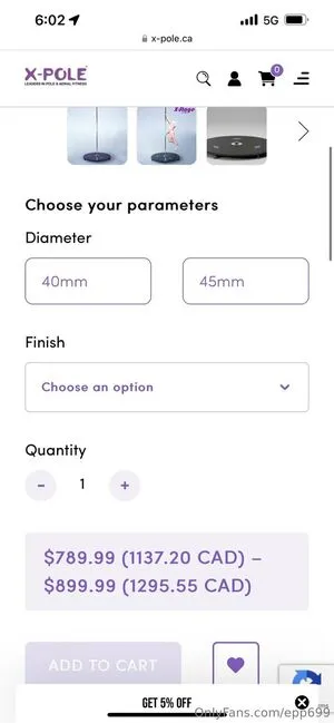 Epp699 OnlyFans Leaked Free Thumbnail Picture - #O5EXcy2q2r