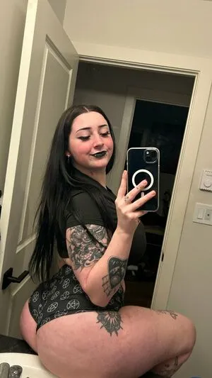 Epp699 OnlyFans Leaked Free Thumbnail Picture - #Pk8jWMsgWt