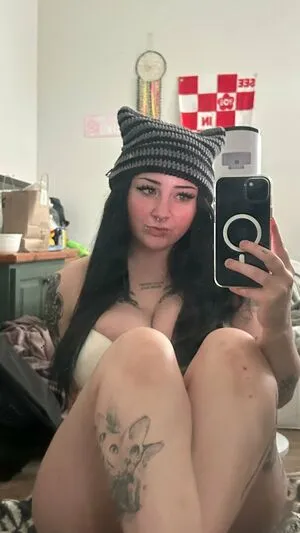 Epp699 OnlyFans Leaked Free Thumbnail Picture - #XZXWSBU4dz