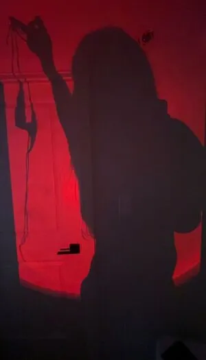 Epp699 OnlyFans Leaked Free Thumbnail Picture - #fCAVoDg7NU