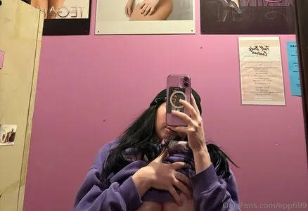 Epp699 OnlyFans Leaked Free Thumbnail Picture - #pqqWtwkfkC
