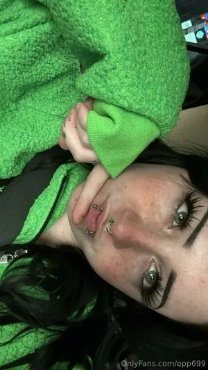 Epp699 OnlyFans Leaked Free Thumbnail Picture - #vlZWMonA4V