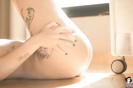 Epponine OnlyFans Leaked Free Thumbnail Picture - #9YbwuSPJz4