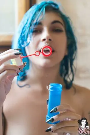 Epponine OnlyFans Leaked Free Thumbnail Picture - #hwWYqFSKoV