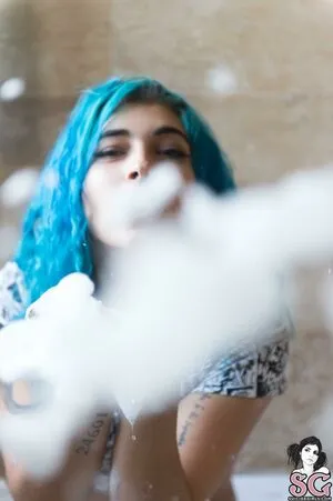 Epponine OnlyFans Leaked Free Thumbnail Picture - #j3xj80DKil