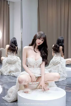 Er OnlyFans Leaked Free Thumbnail Picture - #B4Ji8MwONl