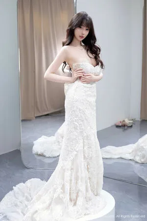 Er OnlyFans Leaked Free Thumbnail Picture - #Gx0Y6OVXYB