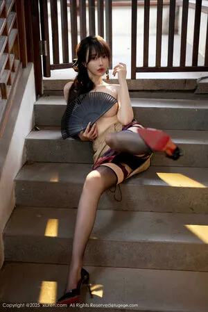 Er OnlyFans Leaked Free Thumbnail Picture - #PU0s7mASa3