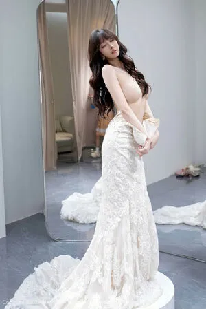 Er OnlyFans Leaked Free Thumbnail Picture - #Qwiw6lCIgI