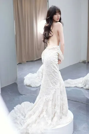 Er OnlyFans Leaked Free Thumbnail Picture - #qjhDdXf1Yy