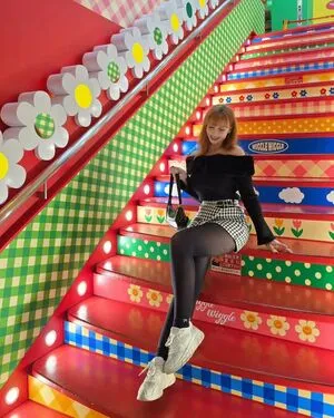 Era Akage OnlyFans Leaked Free Thumbnail Picture - #05qphRsipD