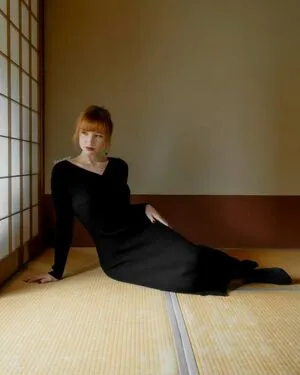 Era Akage OnlyFans Leaked Free Thumbnail Picture - #1bcX0Y3vss