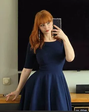 Era Akage OnlyFans Leaked Free Thumbnail Picture - #52usqQIKx0