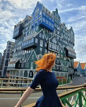 Era Akage OnlyFans Leaked Free Thumbnail Picture - #7JwJzN6SGY