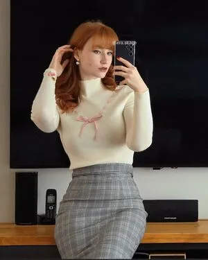 Era Akage OnlyFans Leaked Free Thumbnail Picture - #7orPuAvLbh