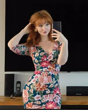 Era Akage OnlyFans Leaked Free Thumbnail Picture - #ByBsmcX4bd