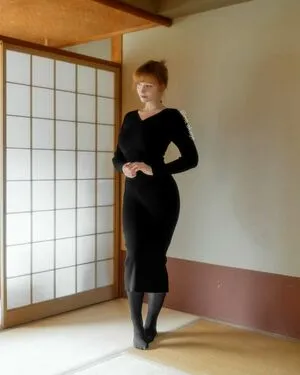 Era Akage OnlyFans Leaked Free Thumbnail Picture - #D0gR7emP9H