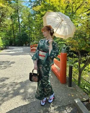 Era Akage OnlyFans Leaked Free Thumbnail Picture - #EBK7T4NHRQ