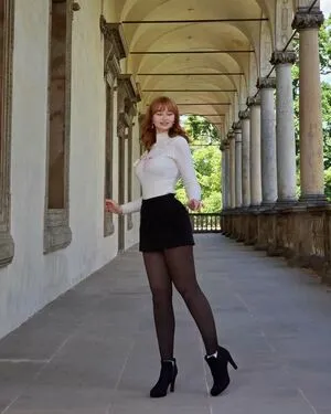 Era Akage OnlyFans Leaked Free Thumbnail Picture - #KljiyRy94q