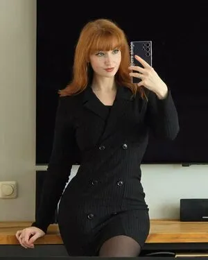 Era Akage OnlyFans Leaked Free Thumbnail Picture - #MJ8X7gzk8f