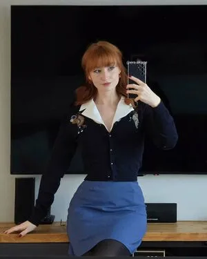 Era Akage OnlyFans Leaked Free Thumbnail Picture - #N2WanSHwqW