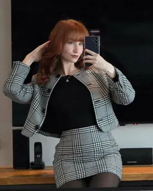 Era Akage OnlyFans Leaked Free Thumbnail Picture - #ONxToZjLoR