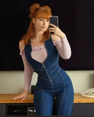 Era Akage OnlyFans Leaked Free Thumbnail Picture - #Pi1Oh2j1wv