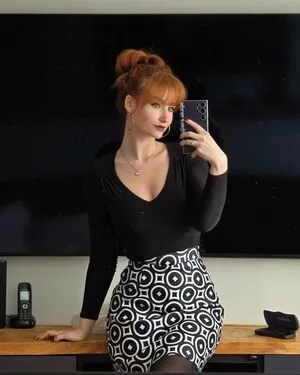 Era Akage OnlyFans Leaked Free Thumbnail Picture - #SBLl5FY3oW