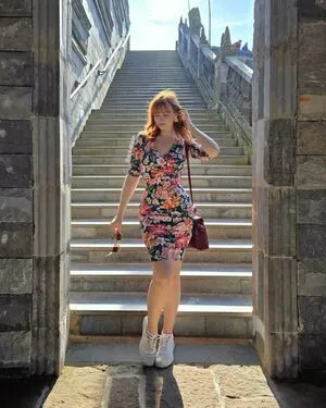 Era Akage OnlyFans Leaked Free Thumbnail Picture - #TibkY4EWwc