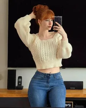 Era Akage OnlyFans Leaked Free Thumbnail Picture - #Wae9lVrE5z