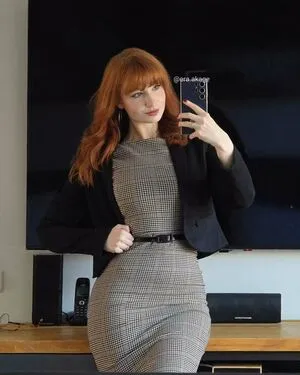 Era Akage OnlyFans Leaked Free Thumbnail Picture - #YOTZlPnkkP