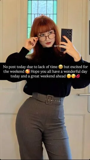 Era Akage OnlyFans Leaked Free Thumbnail Picture - #bOhi0t8eds