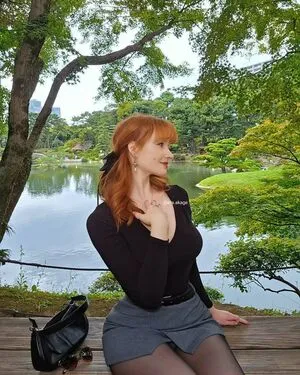 Era Akage OnlyFans Leaked Free Thumbnail Picture - #gJKiowTvk7