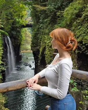 Era Akage OnlyFans Leaked Free Thumbnail Picture - #hIayCnjMqs