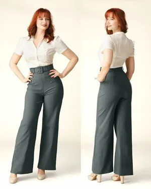 Era Akage OnlyFans Leaked Free Thumbnail Picture - #m3pPh8WRLH