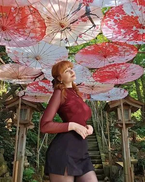 Era Akage OnlyFans Leaked Free Thumbnail Picture - #pF0g0xkeGT