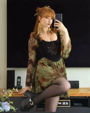 Era Akage OnlyFans Leaked Free Thumbnail Picture - #pmhZ61eiS1