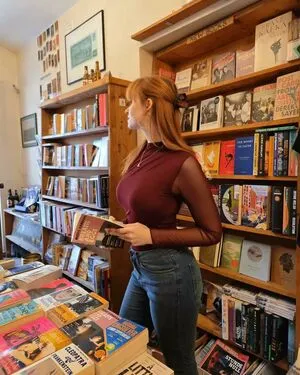 Era Akage OnlyFans Leaked Free Thumbnail Picture - #qDwIu6Vlwq