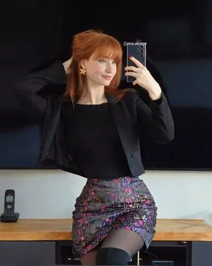 Era Akage OnlyFans Leaked Free Thumbnail Picture - #qquMyJtN1l