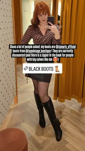 Era Akage OnlyFans Leaked Free Thumbnail Picture - #rADDt1SYUY