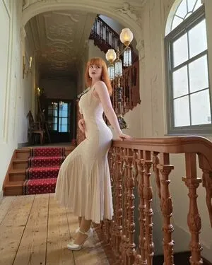 Era Akage OnlyFans Leaked Free Thumbnail Picture - #sLdXGS3RLw