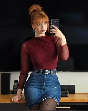 Era Akage OnlyFans Leaked Free Thumbnail Picture - #ss62Q9xavE